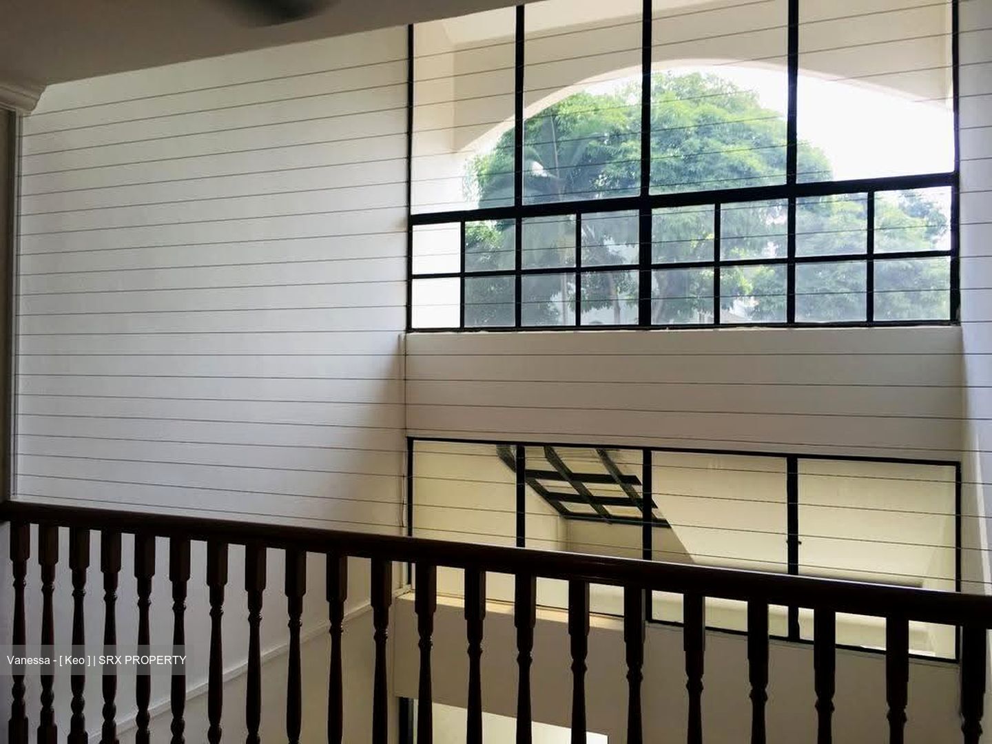 Lim Tai See Walk (D10), Semi-Detached #625178621